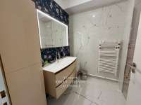 Vente appartement 6 pièces Vente appartement 6 pièces