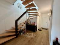 Vente appartement 6 pièces Vente appartement 6 pièces