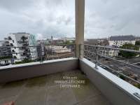 Vente appartement 6 pièces Vente appartement 6 pièces