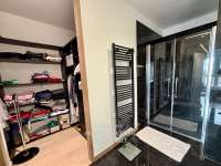 Vente appartement 6 pièces Vente appartement 6 pièces