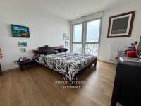 Vente appartement 6 pièces Vente appartement 6 pièces