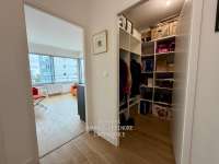 Vente appartement 6 pièces Vente appartement 6 pièces