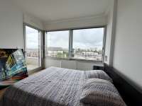 Vente appartement 6 pièces Vente appartement 6 pièces
