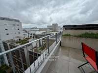 Vente appartement 6 pièces Vente appartement 6 pièces