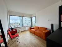 Vente appartement 6 pièces Vente appartement 6 pièces