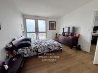 Vente appartement 6 pièces Vente appartement 6 pièces