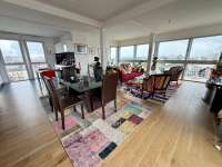 Vente appartement 6 pièces Vente appartement 6 pièces