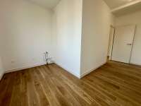 Vente appartement 6 pièces Vente appartement 6 pièces