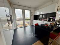 Vente appartement 6 pièces Vente appartement 6 pièces