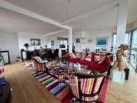 Vente appartement 6 pièces Vente appartement 6 pièces