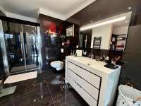 Vente appartement 6 pièces Vente appartement 6 pièces