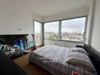 Vente appartement 6 pièces Vente appartement 6 pièces