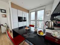 Vente appartement 6 pièces Vente appartement 6 pièces