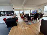 Vente appartement 6 pièces Vente appartement 6 pièces