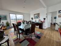 Vente appartement 6 pièces Vente appartement 6 pièces
