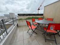 Vente appartement 6 pièces Vente appartement 6 pièces