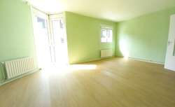 Photo Vente appartement Nantes Île de Nantes
