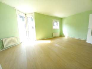 Photo Vente appartement Nantes Île de Nantes