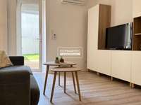 Vente Studio 1 pièce