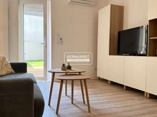 Vente Studio 1 pièce