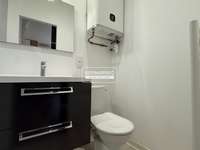 Vente Studio 1 pièce