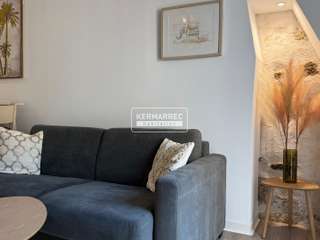 Vente Studio 1 pièce