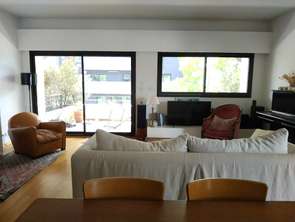 Vente Appartement 3 piècesNantes Île de Nantes