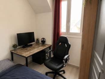 Vente appartement Vente appartement