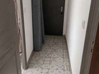 Vente appartement Vente appartement
