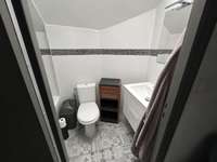 Vente appartement Vente appartement