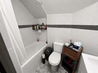 Vente appartement Vente appartement