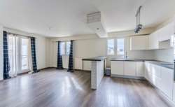 Photo Vente appartement Nantes Île de Nantes
