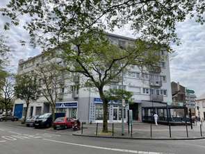 Vente Appartement 5 piècesNantes Île de Nantes