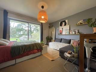 Vente Studio 1 pièce Vente Studio 1 pièce