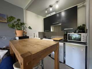 Vente Studio 1 pièce Vente Studio 1 pièce