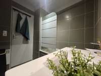 Vente Studio 1 pièce