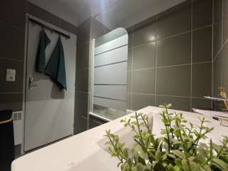 Vente Studio 1 pièce Vente Studio 1 pièce