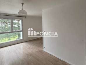 Vente Appartement 2 piècesNantes Île de Nantes