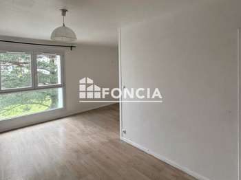 Vente appartement 2 pièces Nantes Île de Nantes 44