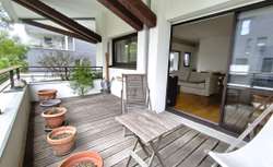Photo Vente appartement Nantes Île de Nantes