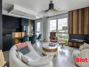 Vente Appartement 4 piècesNantes Île de Nantes