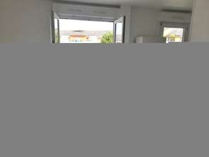 Vente Appartement T1Nantes Île de Nantes