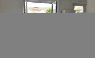 Photo Vente appartement Nantes Île de Nantes