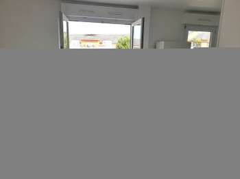 Vente appartement 1 pièce Nantes Île de Nantes 44