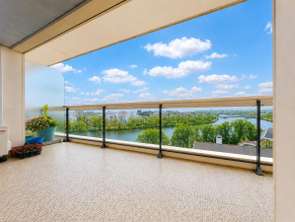 Vente Appartement 4 piècesNantes Île de Nantes