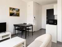 Vente Studio 1 pièce