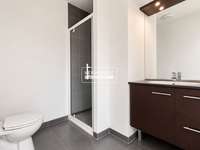 Vente Studio 1 pièce