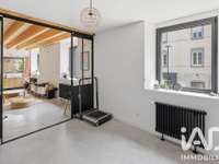 Vente appartement 7 pièces Vente appartement 7 pièces