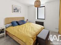 Vente appartement 7 pièces Vente appartement 7 pièces