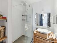 Vente appartement 7 pièces Vente appartement 7 pièces